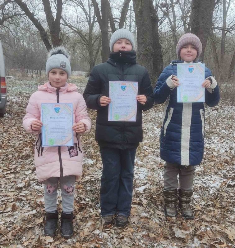 �� ������-������ ������ ��������������� ����� � ���������� ����