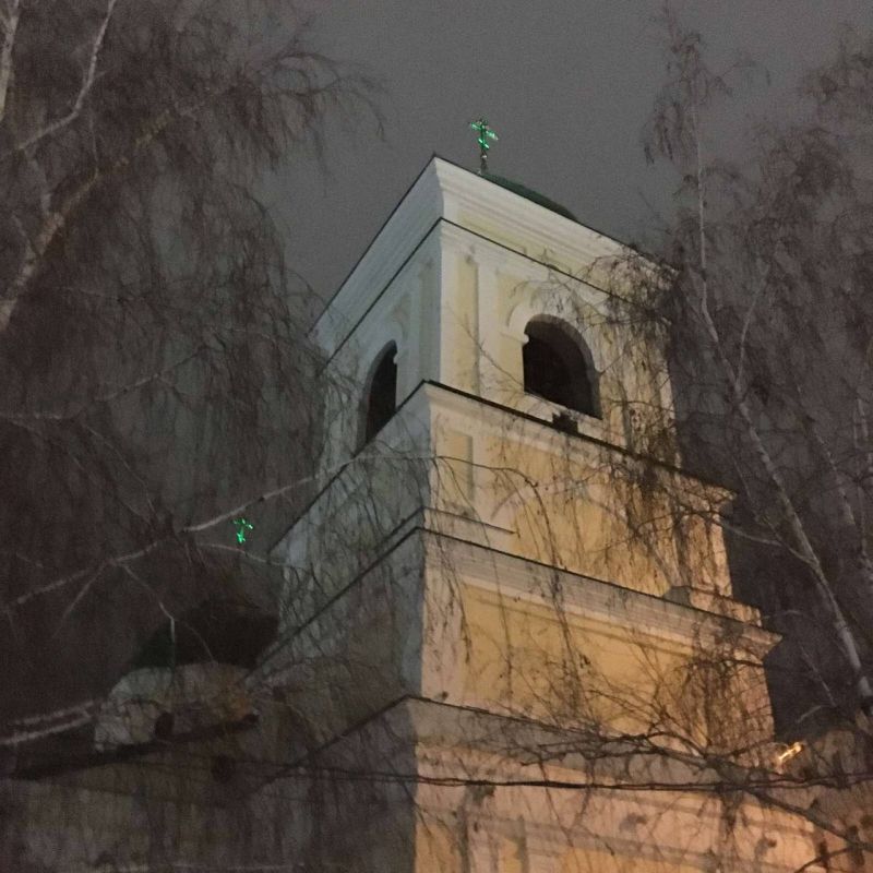 � �������������� ��������� � ������������ ������ ������ ������������