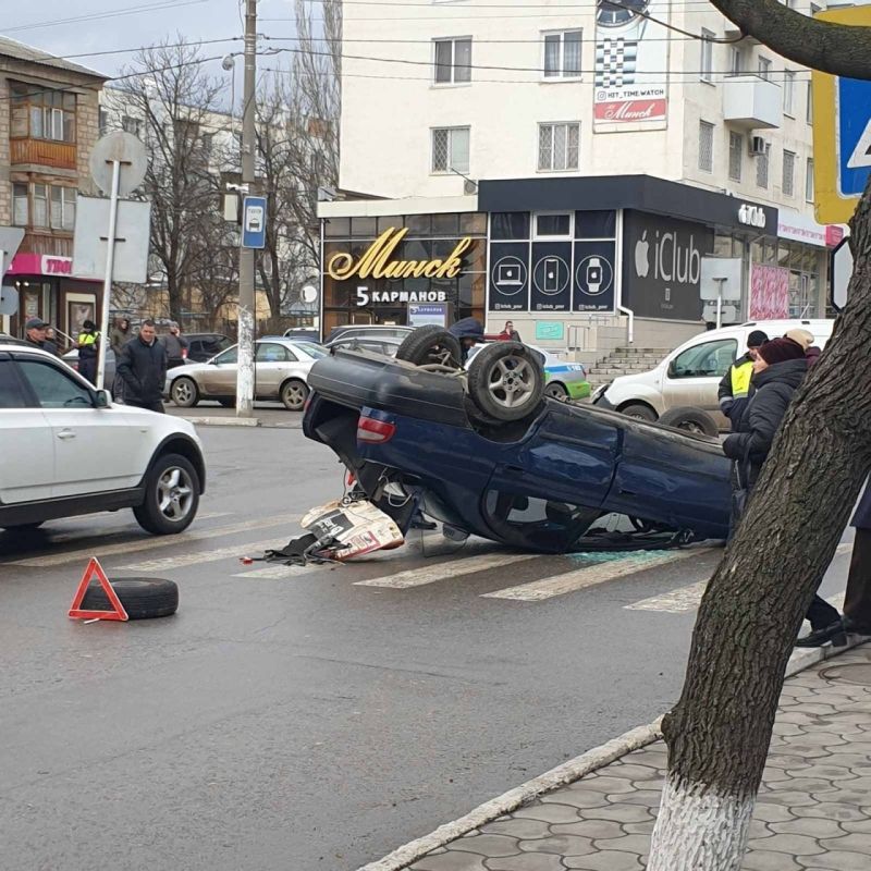 ���������, ���������� �������� - ���������