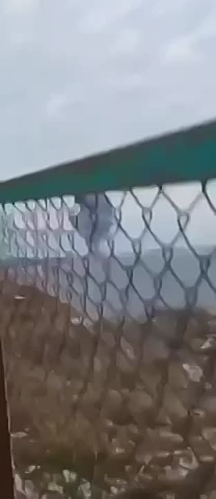 ������ ������������ ������ � ������� ������������ �������