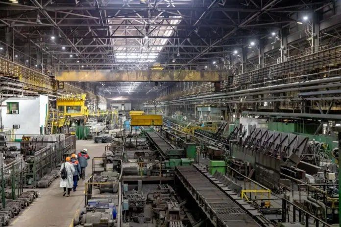 ��� �������� ���� ������������� ����������� �� 31 ������