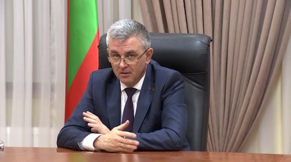 ���������� ������� �� �����, � ��������� � ����� ���������� ����