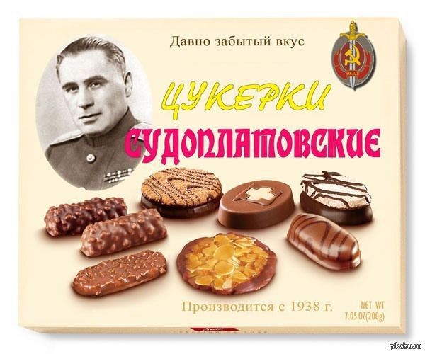 �� �������� ��������� �� ������� ������� ����������������� ������������ ������� �������� �����������, �� ������� ����� �������� ���������� ���� �������������� ������������ ����������