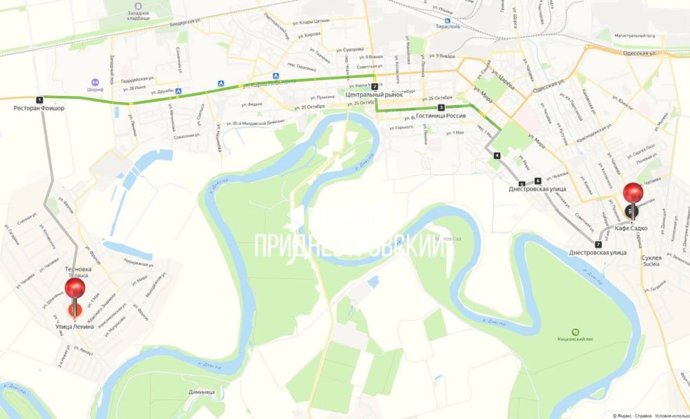 ��������� 14 ��� ����� ������� �������