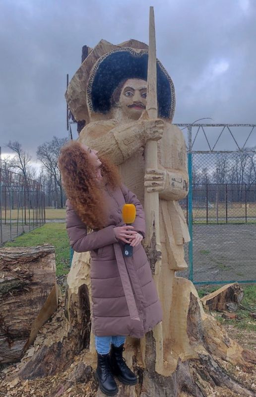 ������������ ������� ������ 18 ���� �������� � ������������ �����