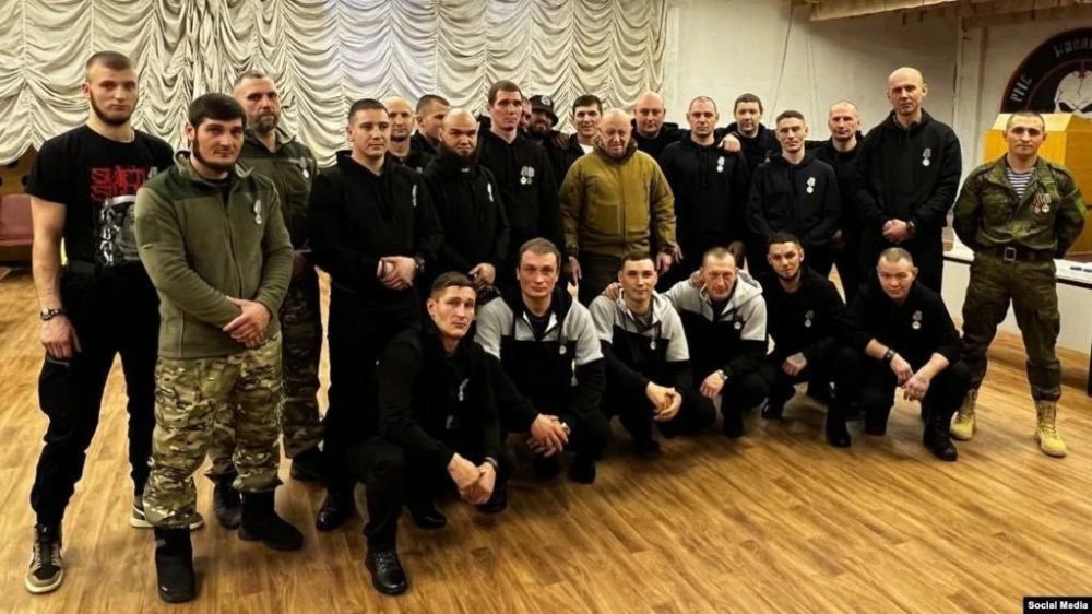 �����������, ���������� � ��� �������, ���� ���������� �����, ��� ��������� ��������