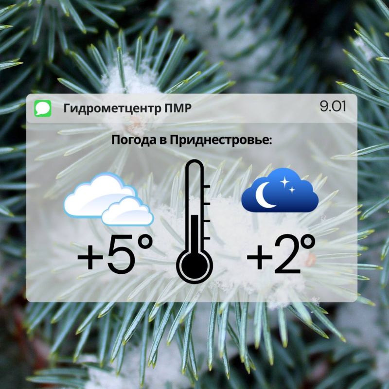 ��������� �������� ������. ����� ������� ����. ������, �� ������� ����������, ���� - ��� �������