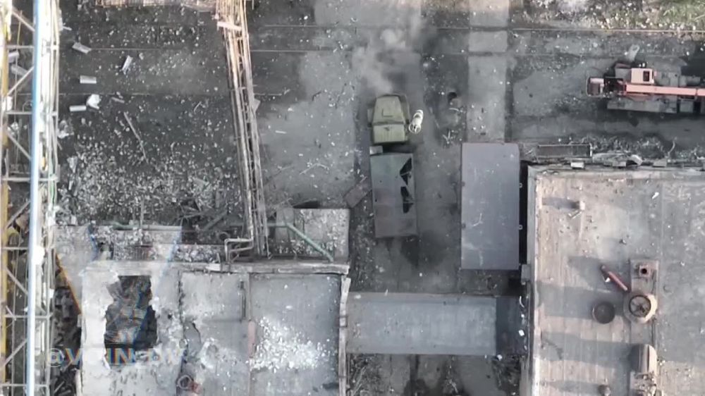 �������� ���� ������� ������� �� �������� �� ���� �������� ��������� ���������� ������