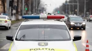 � ������ ���� ���� ���������������� 46 ���