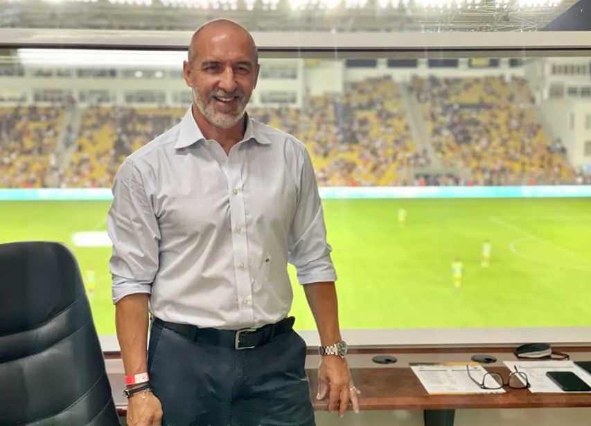 ����� ������� �������� ������� ���� ������� ������, �������� ����������� ���� �����