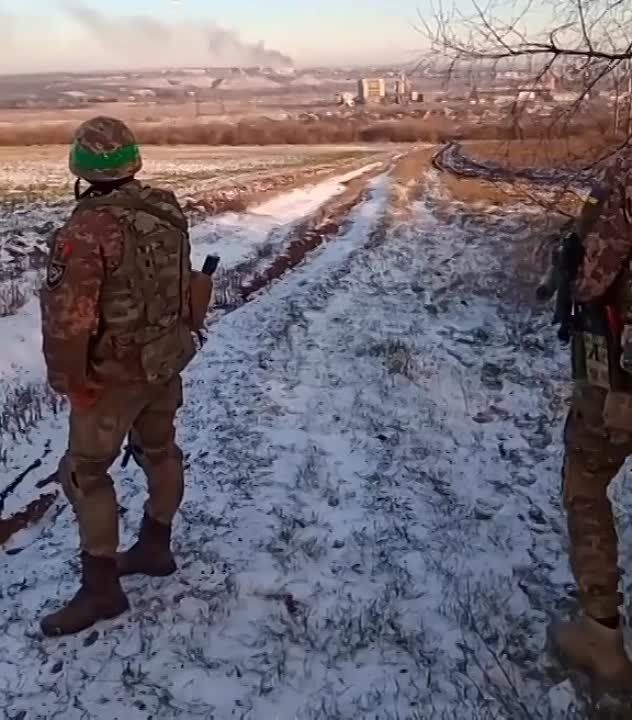 ���������� ������� ����� �� �������� ��� ���������� ���� �� ���, ������� �� �������� �� ��. ��� � �� ����� ���� �����?