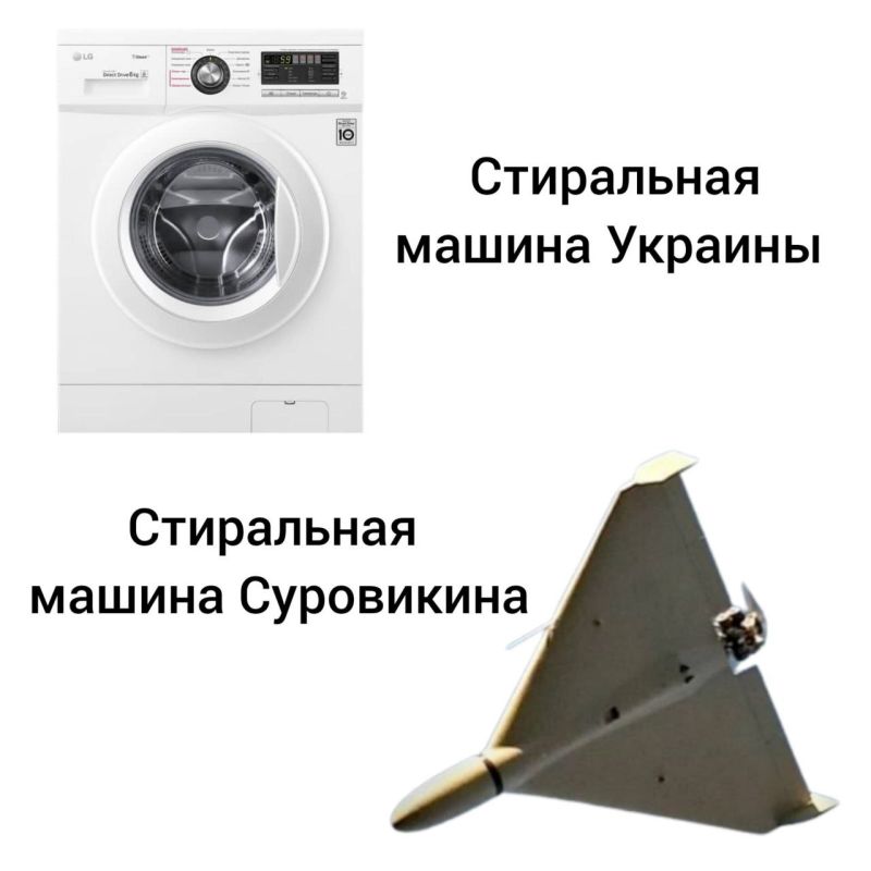 ������ �������� � ��� ������