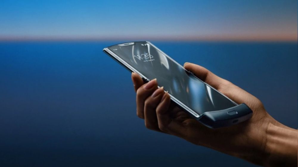 �� VoLTE � �� 1 ����. ��������������� �������� � ��������� �������� ��������� �������� ������