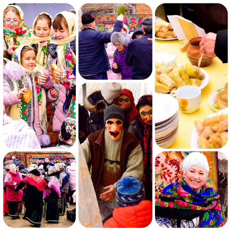 ���� ������� ���������� �������� ��������