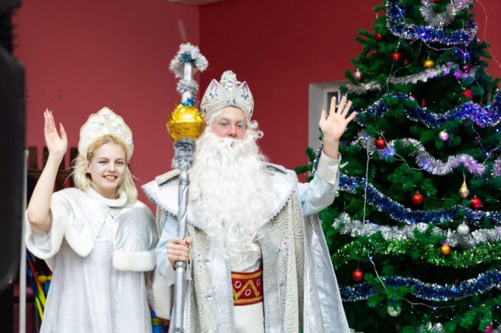 � ������������� ������ �������� ������ ������ ����� ������