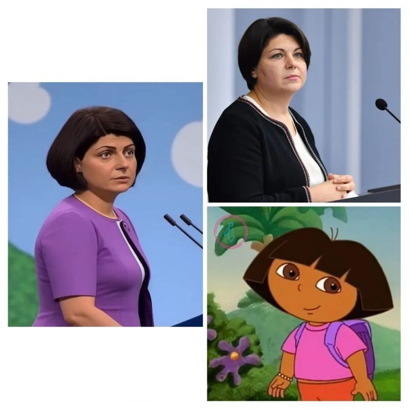 �o��a����� �o�����o� ��pe����� � �ep���� �y��������o� � ���, ��� �� ����� ����������