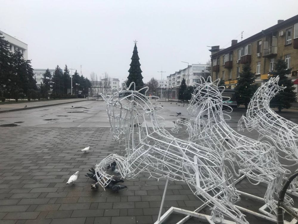 ���� ������� ��� �� ������, ��� �� ��������