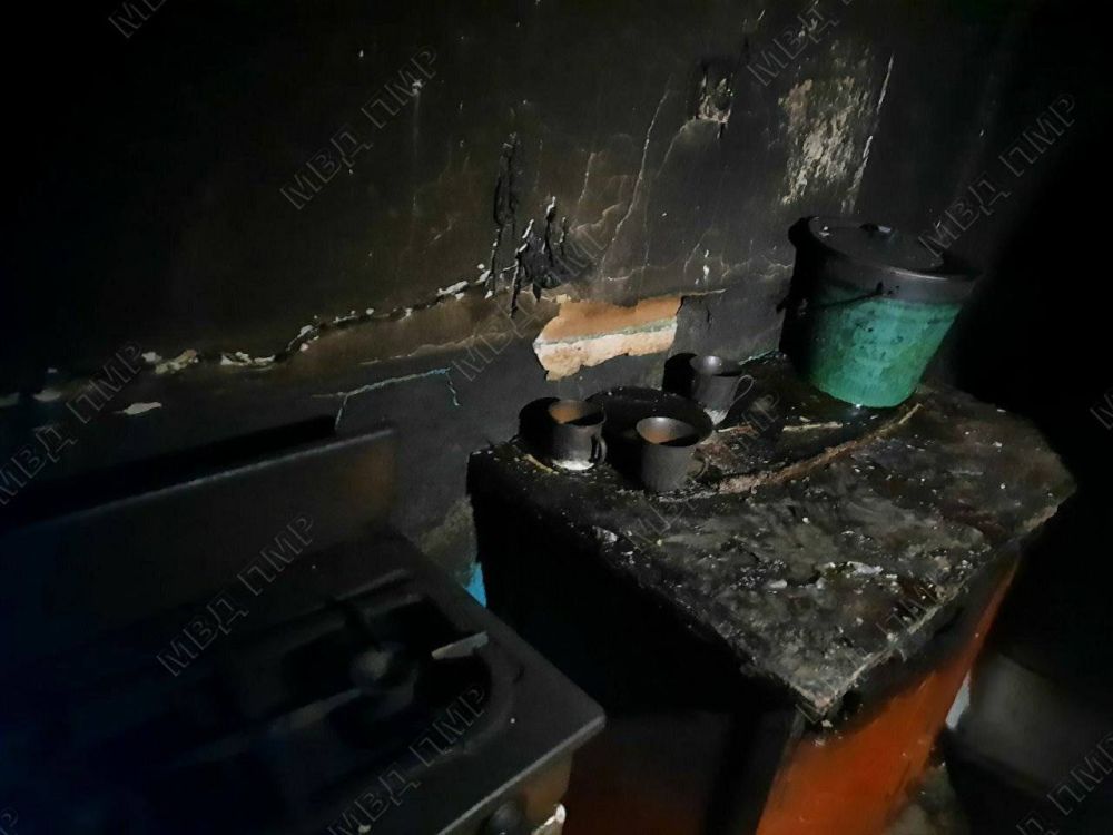 � ������ ������� �����������