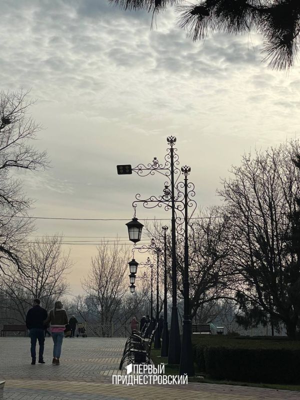 � ��������� ����� � �������� �����������