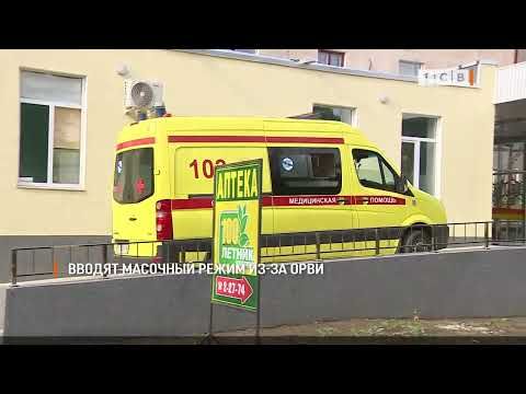 ��-�� �������� �������� �������� � ������������� ������ �������� ����� � ����������� �����������. � ���������� �������...