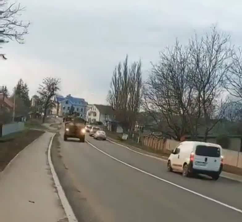 �� �������� ������������ 4X4 BMC Kirpi, ���������� ����������� ����� �������, ���������������� ��������� ������� Anubis