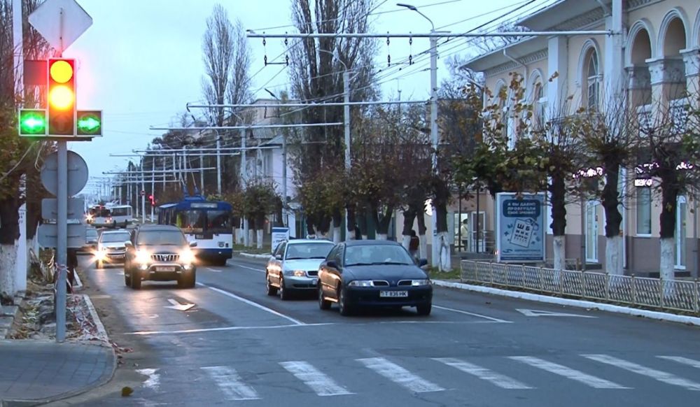 �������� � �������. � 1 �� 8 ������ 2023 ���� �� ������� ������ � ����������� ������������� ��������� ������ ��������...