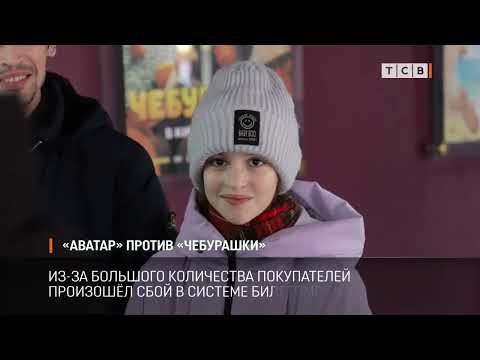 ������� ���������� ���������� ����������, �� ����� ������ � ����������� ��� ������ ������ ��������. � �������� � ���������� �����. �� ����������� �������� ������ ���� ������� ��� ���������� ����� ��� ������