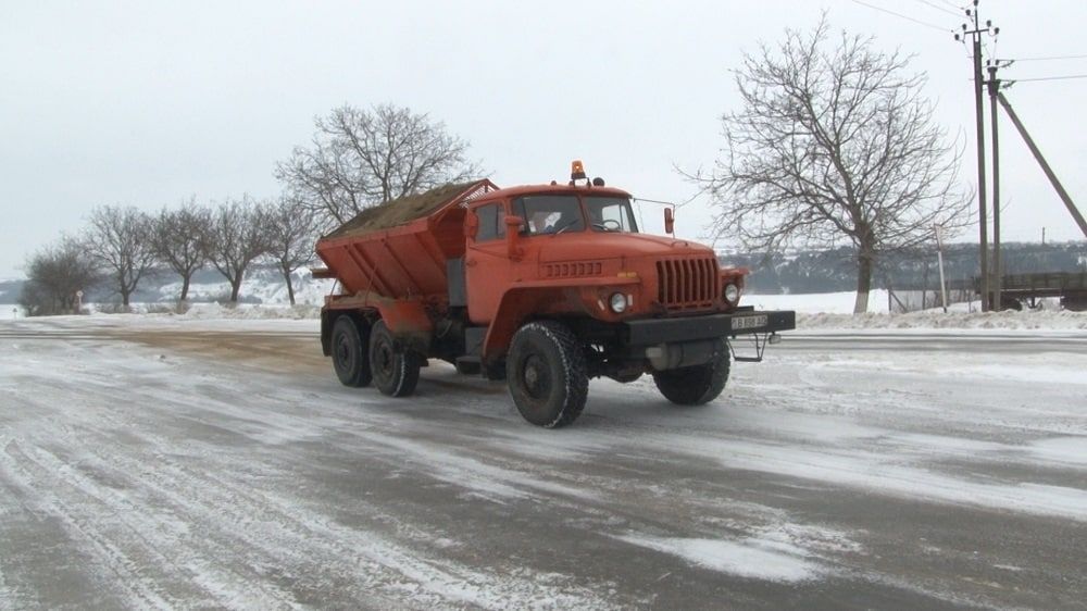 38 ������ ������� ���� ������������� � ����� � ���������� �������� ������� �� ������� ����������