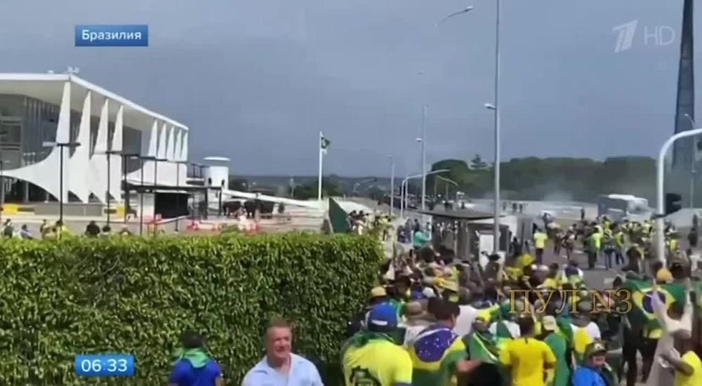 ������ 400 ������� ��������� ���� ����������� � ������� ��������, ��� ������������ ��������� ������������� ������, ���������...