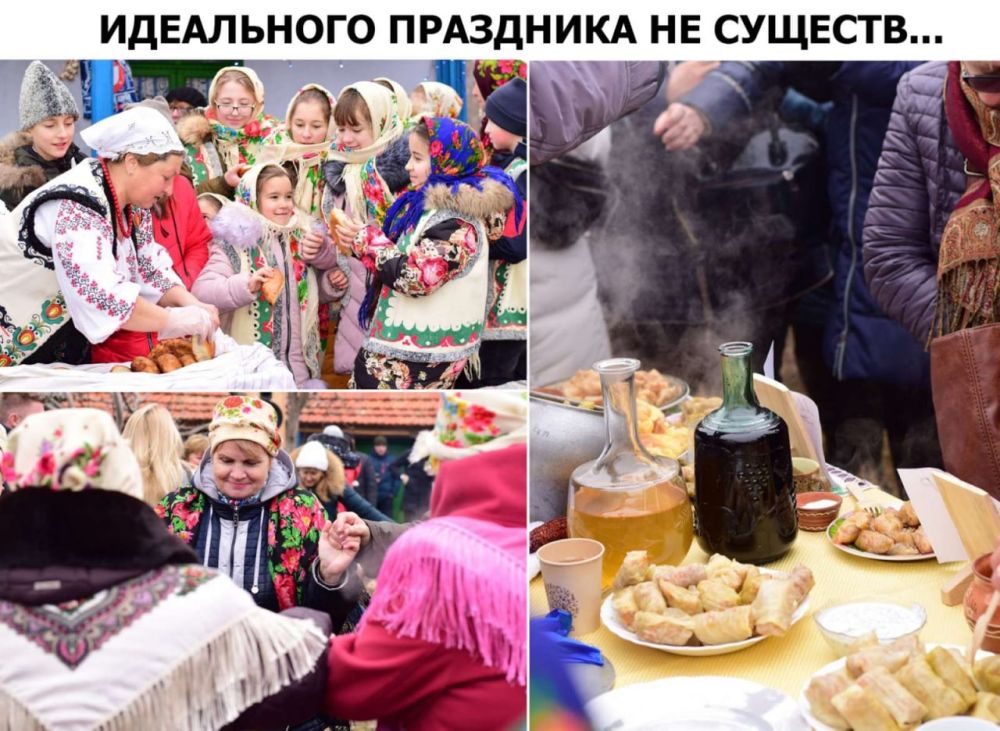 ������� ��������, �������� ������� � ������� �����