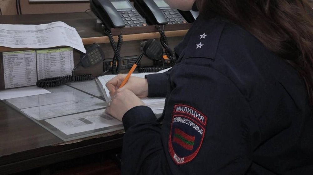 ������������ �������� ������� ��������� ���������