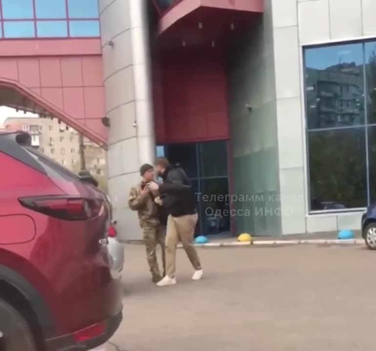 � ������ ���������� ����������� ������� ������ ����� �� ������, ����� ��������� �� �����������