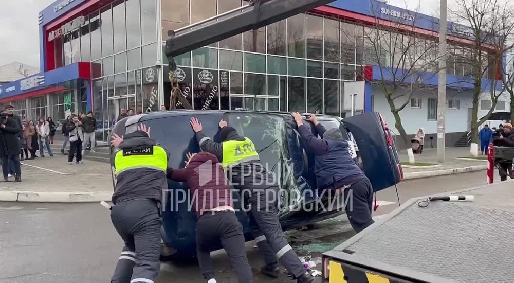 ������ ����������� � �������������