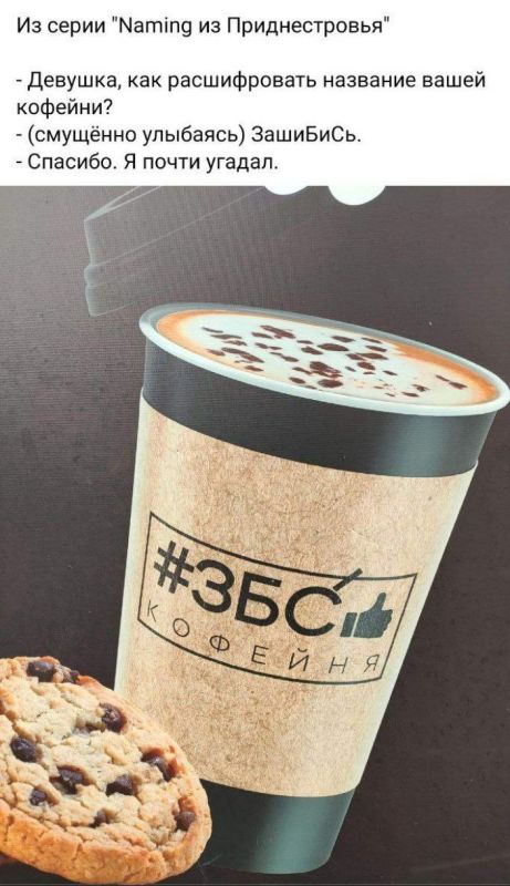 ����� ���������� � �������������