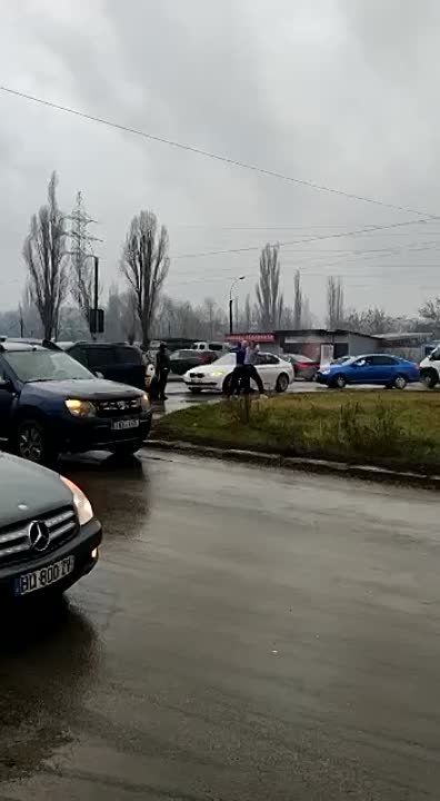 � �������� � ��������� ������������, ������ ������������ ��������� � ������� � ���������, ��������� ��� ��������