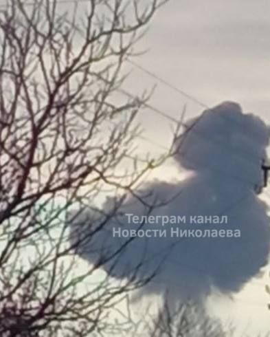 � ������� ��� ������� 5 ��������