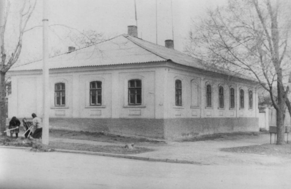 ���� ����� �. ������ - ���. ������������