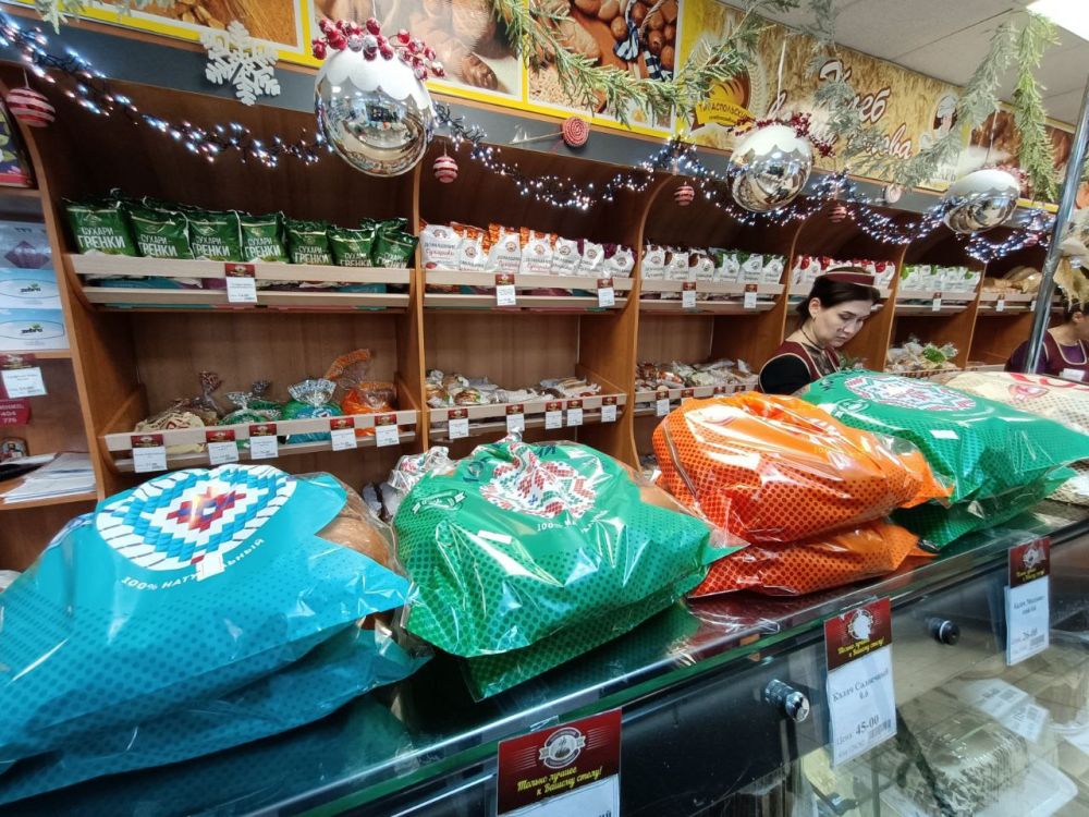 ������������� ������ 85 ����� ������� � �������������� ��������������