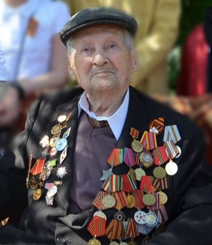 ������� 98-� ���� �������� �������� ������� ������������� ������� ����������