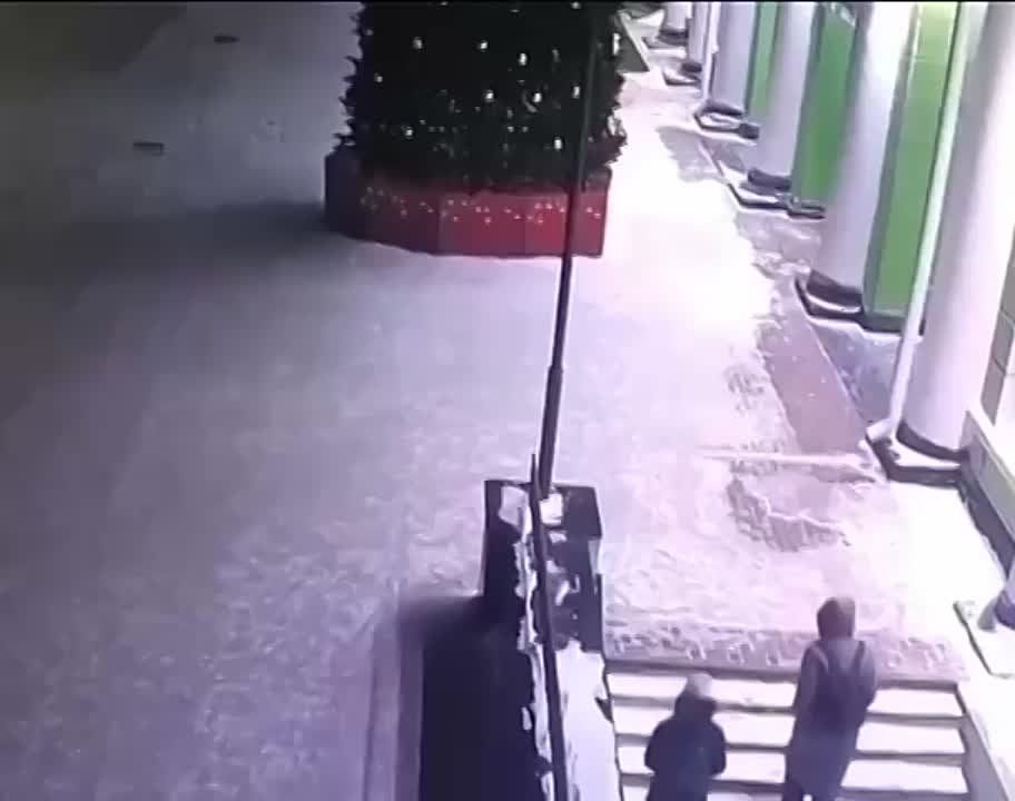 � ��������� �� ������� ������ ���� �� ��������� ����� � ����� ������� �� �����