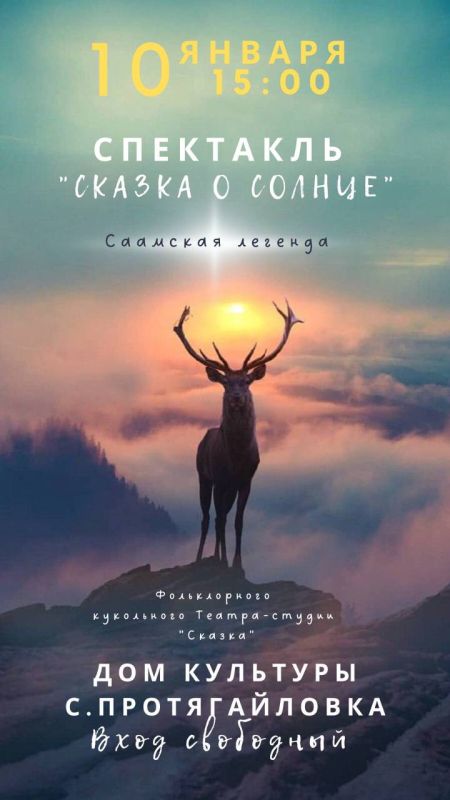 � ���� �������� ���� ������������� ��������� � �������������