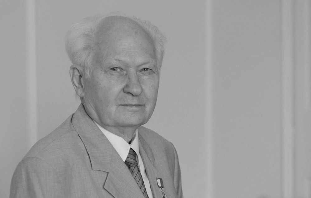 ������� ������������ "�����-�����", ����������� ����� "������" ����� ������ ��������� �� 86-� ���� ����� � �������