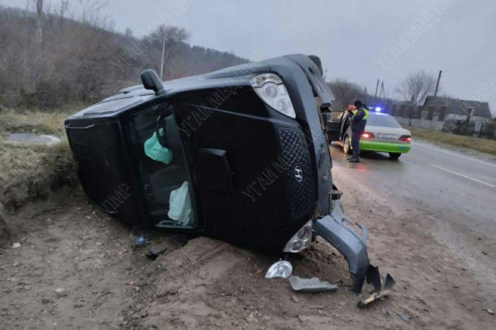 �� ����� � � ���������. � �������� ����� � 1 �� 8 ������ ��������� 98 ��������� � ��������� � �������������, �� ��� 12 � ��� �����