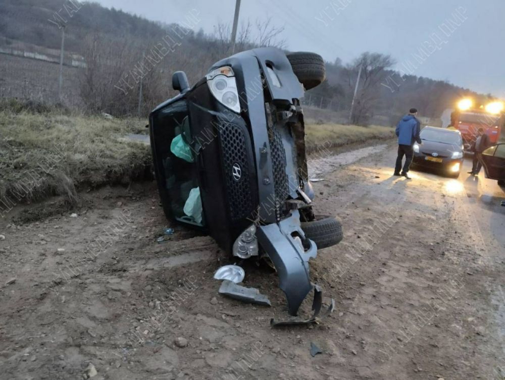 ո���� ������������ �� ��������� ������ � ������������ ������