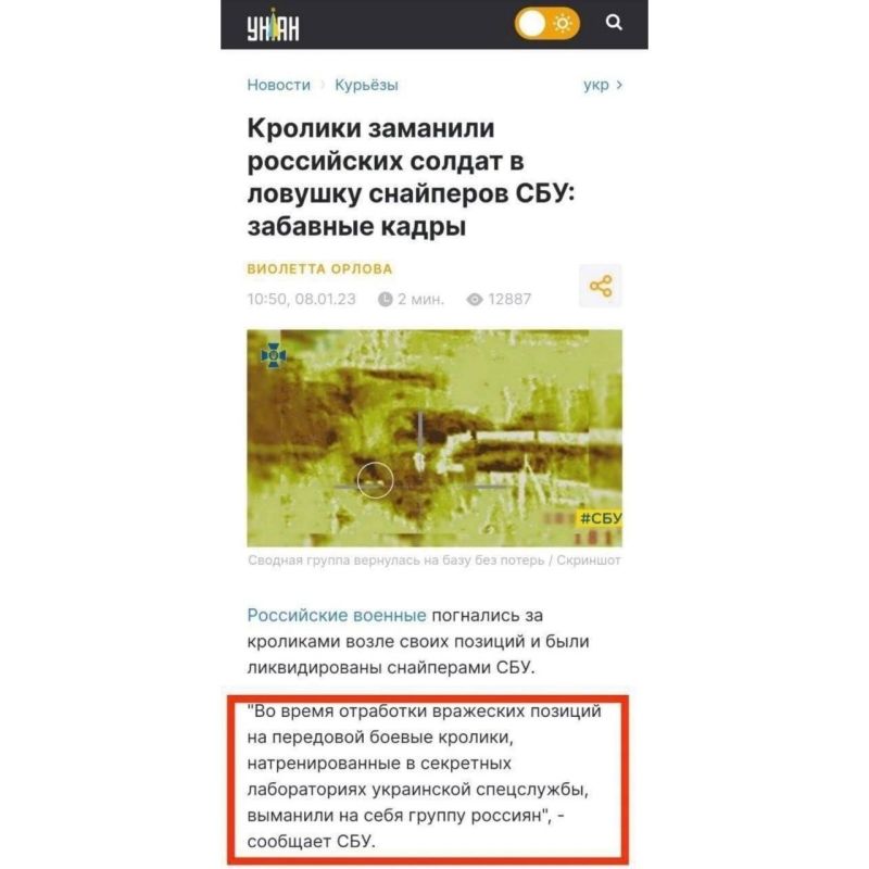 �� ������� ������ ���������� ������� �� ��������� ����������� �������� � ������� ��������� ��� ���������� ������