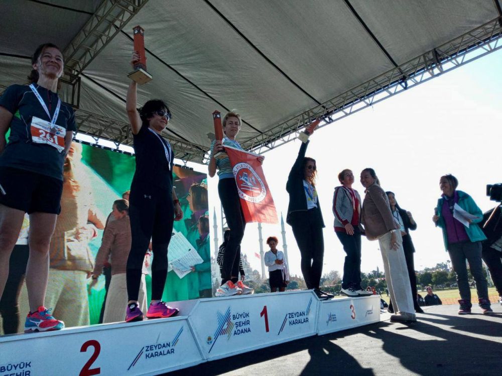 �������������� �������� �������� �������� ��������� ������������ �������� � ��������� ������������� �����������