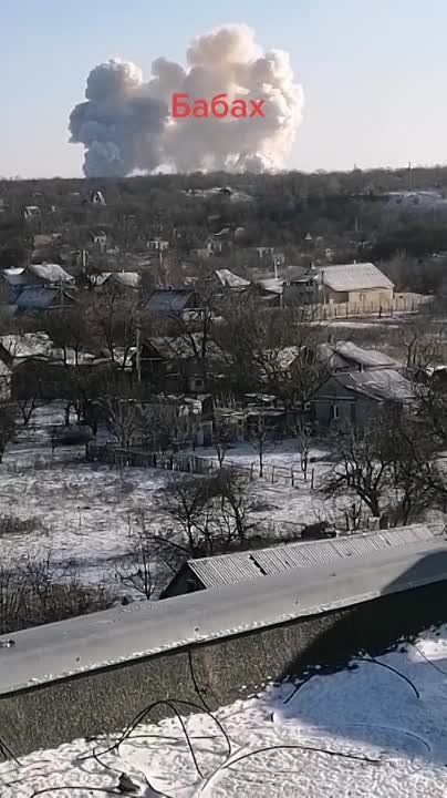 � ������� �� �� ���������� ���������� �������� ���-�� ����� ������