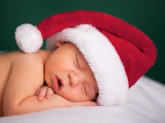 ����� ����� ����������. � ������ ������ ���� 2023 ���� � ���������� ������� �������� 9 �������: 5 ��������� � 4 �������