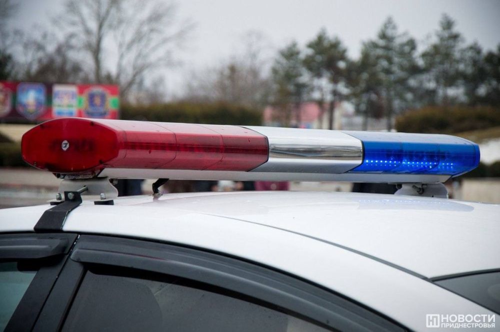 46 ��� ��������� � ���������� �� ����� ���������� ����������