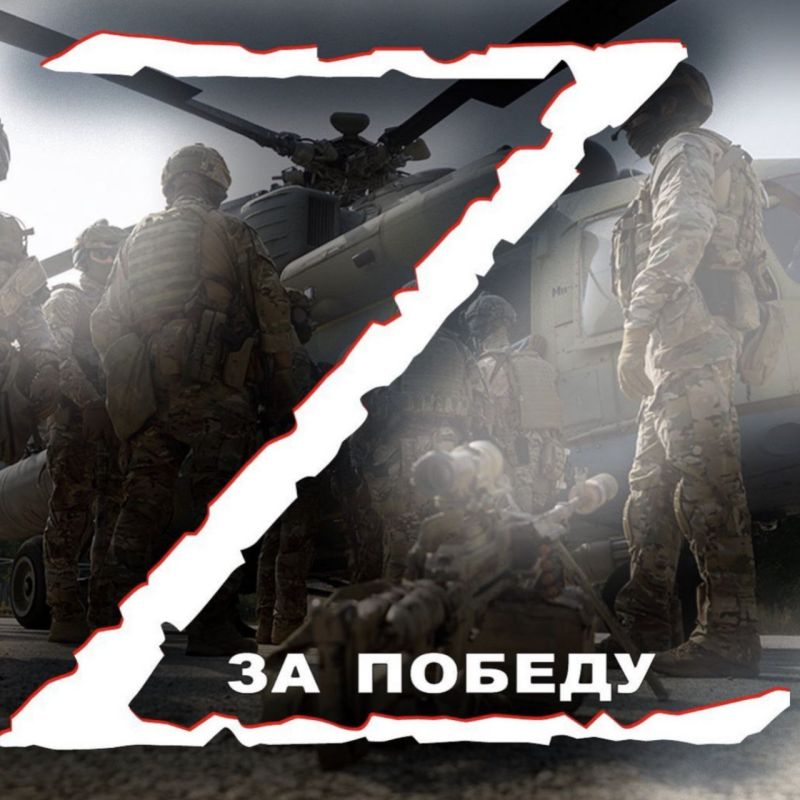 ������� ����, �� �Z ����������V��!